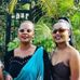 Ginger Brown - Facebook