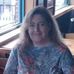 Ginger Brown - Facebook
