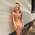 ginger brown - @gingerbrownn - Instagram