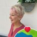Ginger Brown - Facebook
