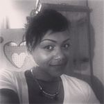Ginger Brown - @gingertoomuch - Instagram