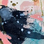 Ginger Brown - @gingerbrownart - Instagram