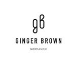 Ginger Brown - @gingerbrown_fr - Instagram