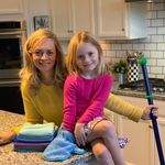 Ginger Brown - @living.gingerly25 - Instagram