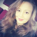 ginger brown - @lisannebraun - Instagram