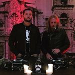 Ginger Brown & The Big Sexy - @gingerbrown_and_the_bigsexy - Instagram