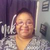 Ginger Brown Beeman - @gingerbrownbeeman - TikTok
