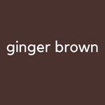 Ginger Brown Cafe - @gingerbrownhobart - Instagram