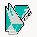 Ginger Brown's Academy - @gingerbrownsacademy - Instagram