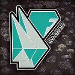 Ginger Brown's Academy - @ginger_browns_academy - Instagram