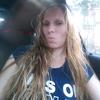 gingerbrown3578 - @gingerbrown3578 - TikTok