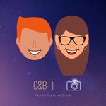 Ginger&Brown - @gingernbrown - Instagram