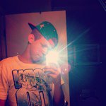 Bryce lee  Nichols - @ginger_bruce - Instagram