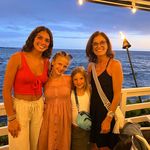 Ginger Bruce - @gingersnap.bruce - Instagram
