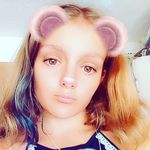 ginger bruce - @gingerbruce4 - Instagram