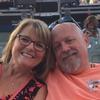 Ginger Bruce McCrea - @ginger.bruce.mccr - TikTok