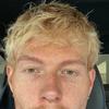 ging123472 - @gingerbrucewayne - TikTok
