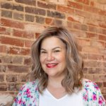 Mount Holly Hairstylist - @gingerbruce - Instagram