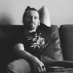 Bryan Jennings - @the_ginger_bryan - Instagram