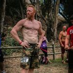 Bryan TheGinger - @bryan_the_ginger - Instagram