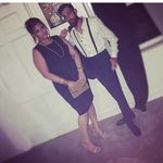 bryan&ginger ❤ - @bryan_and_ginger305 - Instagram