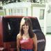 Ginger Bryan - Facebook