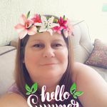 Ginger Bryan Bajt - @gingerbajt18 - Instagram