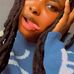 Ginger Bryant - Facebook