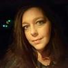 Ginger Bryant - @gingerbryant5 - TikTok