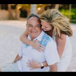 Ginger Furman Bryant - @gingerbryant - Instagram
