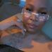 Ginger Lasha Bryant - Facebook