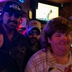 Ginger Rick Bryan - @gingersusan1234 - Instagram