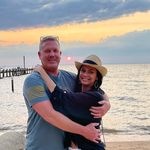Ginger Youngblood Bryant - @gingerabryant - Instagram
