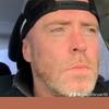 gingerbryan10 - @gingerbryan10 - TikTok