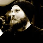 Alex Ginger Bryant - @cinnamongrizzly - Instagram