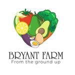 Ginger and Gracie Bryant - @bryant_farm42 - Instagram