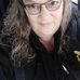 Ginger Bryant - Facebook
