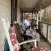 Ginger Bryant - Facebook