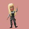 Ginger Bryant - @ginger.bryant7 - TikTok