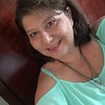 Ginger Bryant - @gingerbryant71 - Instagram