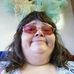 Ginger Bryant - Facebook