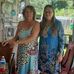 Ginger Bryant - Facebook