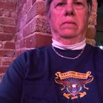 Ginger Bryant - @ginger.bryant.52459 - Instagram
