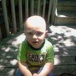 Ginger Bryant - @gbryant5385 - Instagram