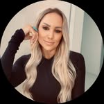 Ginger Bryant - @gingerbryant_ - Instagram