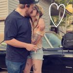 Ginger Bryant - @gingerbryant36 - Instagram