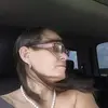 Ginger Bryant - @ginger.bryant3 - TikTok