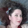 Ginger Bryant - @peachesnmean - TikTok