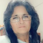 Ginger Bryant - @firebird_love2000 - Instagram