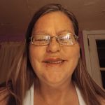 ginger bryant - @gingerbryant711 - Instagram